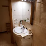 Vacacional Mediterraneo Real Apartment *