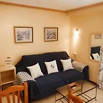 Vacacional Mediterraneo Real