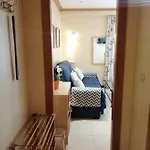 Vacacional Mediterraneo Real Apartman